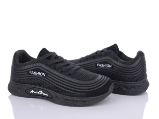 AP249-1, 8 (36-41), <strong>360</strong>, демісезон