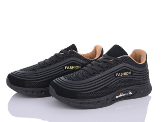 AP249-3, 8 (36-41), <strong>360</strong>, демісезон