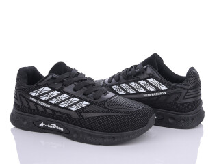 AP250-1, 8 (36-41), <strong>360</strong>, демісезон