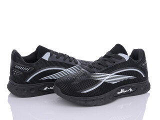 AP245-1, 8 (36-41), <strong>360</strong>, демісезон