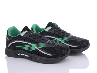 AP245-2, 8 (36-41), <strong>360</strong>, демісезон