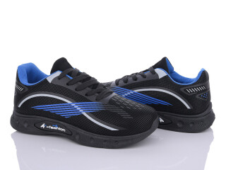 AP245-3, 8 (36-41), <strong>360</strong>, демісезон