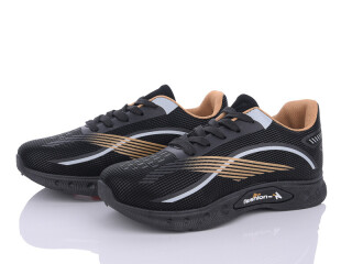 AP245-4, 8 (36-41), <strong>360</strong>, демісезон