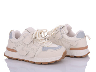 L443-2, 8 (32-37), <strong>470</strong>, демісезон