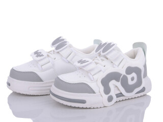 L140-1, 8 (32-37), <strong>270</strong>, демісезон