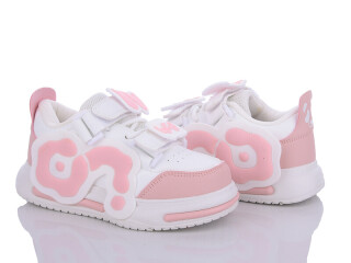 L140-2, 8 (32-37), <strong>270</strong>, демісезон