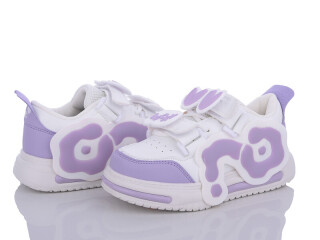 L140-4, 8 (32-37), <strong>270</strong>, демісезон