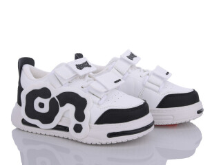 L138-2, 8 (32-37), <strong>270</strong>, демісезон