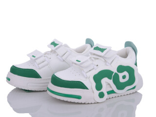 L138-3, 8 (32-37), <strong>270</strong>, демісезон