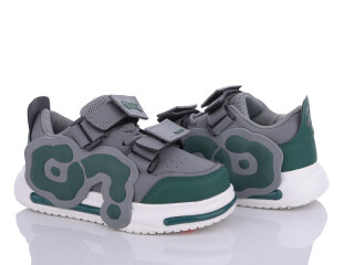 L138-4, 8 (32-37), <strong>270</strong>, демісезон