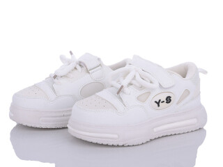 L142-3, 8 (32-37), <strong>450</strong>, демісезон