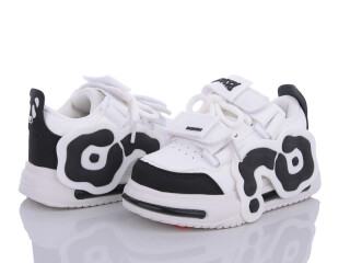 H137-2, 8 (26-31), <strong>250</strong>, демісезон