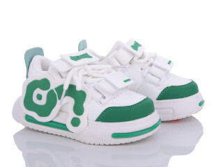 H137-3, 8 (26-31), <strong>250</strong>, демісезон