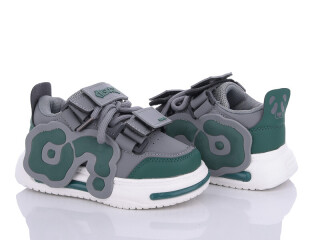 H137-4, 8 (26-31), <strong>250</strong>, демісезон