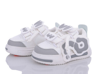 H139-1, 8 (26-31), <strong>250</strong>, демісезон