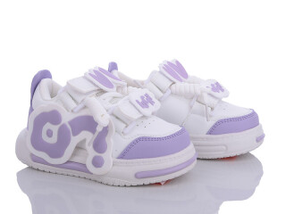 H139-4, 8 (26-31), <strong>250</strong>, демісезон