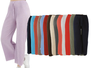 Штани (S-M-L) mix 2, 5 (One size), <strong>105</strong>, демісезон