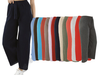 Штани (S-M-L) mix 4, 5 (One size), <strong>105</strong>, демісезон
