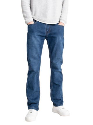 0105, 8 (30-36), <strong>445</strong>, демісезон