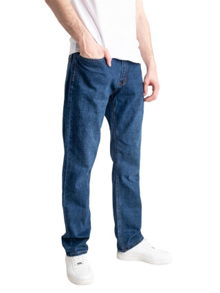 0107, 8 (30-42), <strong>445</strong>, демісезон