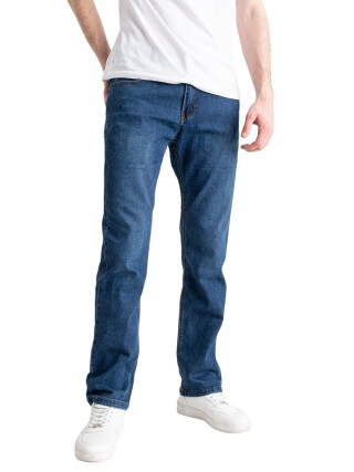 0108, 8 (31-38), <strong>445</strong>, демісезон