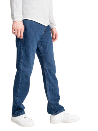 0109, 8 (31-38), <strong>445</strong>, демісезон