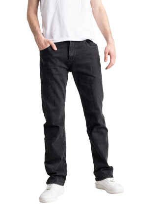 0111, 8 (32-42), <strong>445</strong>, демісезон