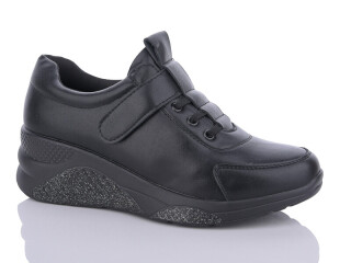 Y833-5, 6 (37-41), <strong>530</strong>, демісезон