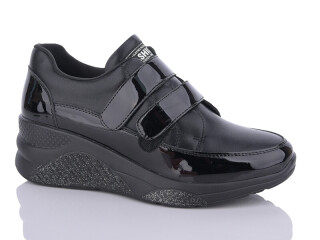 Y831-1, 6 (37-41), <strong>530</strong>, демісезон