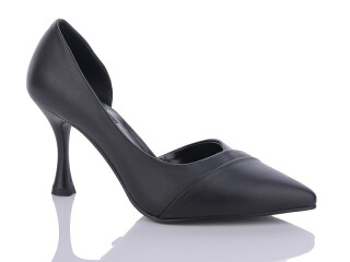 F261, 6 (36-40), <strong>680</strong>, демісезон