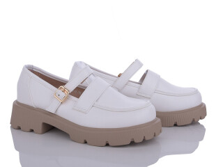 E232-2, 8 (36-40), <strong>250</strong>, демісезон