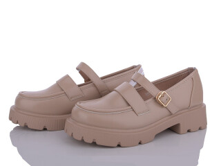 E232-3, 8 (36-40), <strong>250</strong>, демісезон