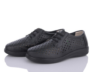 907-1, 8 (37-42), <strong>380</strong>, літо