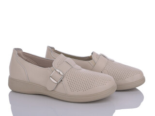 906-8, 8 (37-42), <strong>380</strong>, літо