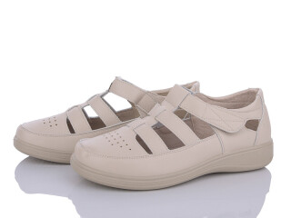 921-8, 8 (37-42), <strong>380</strong>, літо