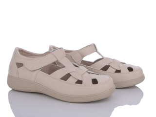 925-8, 8 (37-42), <strong>380</strong>, літо