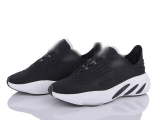 A205-1, 8 (41-45), <strong>28</strong>, демісезон