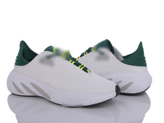 A205-4, 8 (41-45), <strong>28</strong>, демісезон