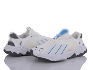 A578-2, 8 (41-45), <strong>28</strong>, демісезон