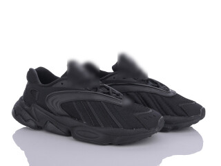 A578-4, 8 (41-45), <strong>28</strong>, демісезон