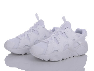 A577-2, 8 (41-45), <strong>28</strong>, демісезон