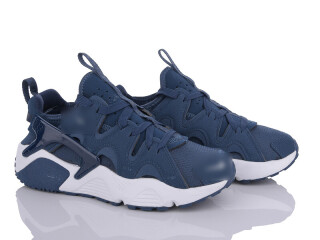 A577-4, 8 (41-45), <strong>28</strong>, демісезон