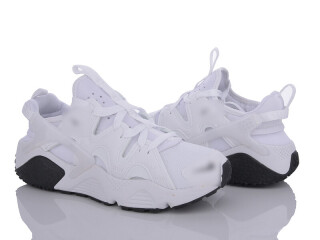 A577-6, 8 (41-45), <strong>28</strong>, демісезон