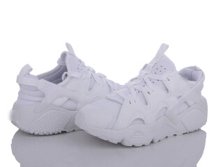 B577-2, 8 (36-41), <strong>28</strong>, демісезон