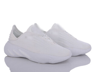 A205-3, 8 (41-45), <strong>28.00</strong>, демісезон