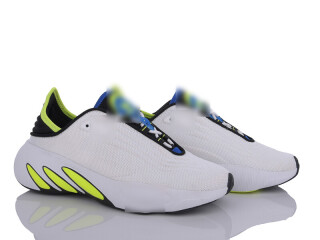 A205-5, 8 (41-45), <strong>28.00</strong>, демісезон