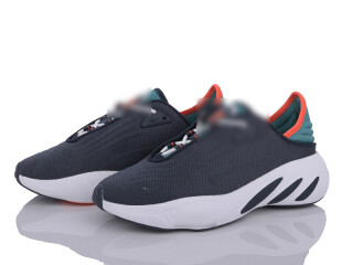 A205-6, 8 (41-45), <strong>28.00</strong>, демісезон