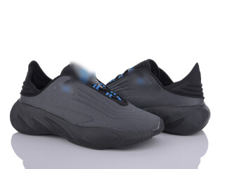 A205-7, 8 (41-45), <strong>28.00</strong>, демісезон