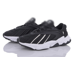 A578-1, 8 (41-45), <strong>28.00</strong>, демісезон