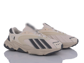 A578-3, 8 (41-45), <strong>28.00</strong>, демісезон